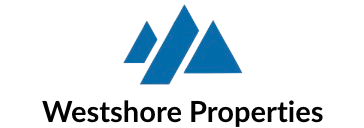 Westshore Properties