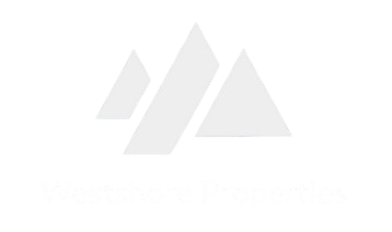 Westshore Properties