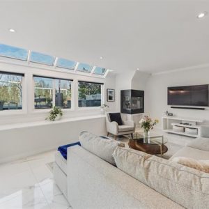 1100 West 6th Avenue